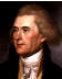jefferson