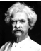 marktwain